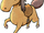 Horse (Trio)