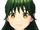 GreenHair (TWoA) F.png
