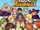 Harvest Moon: Light of Hope SE Complete