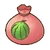 PoOTWatermelonSeed