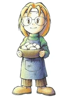 Rick FoMT.png (64 KB)