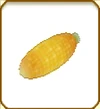 Boiled Corn (ToT)
