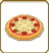 Pizza (ToT)