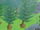 Woodcutter's Mountain (PoOT)