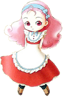 Popuri (IoH).png (57 KB)