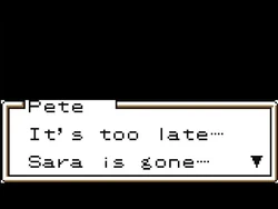 Bad_Ending_(Sara_Dies)_-_Harvest_Moon_GBC3_Event