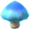 ColdMushroom (TWoA)