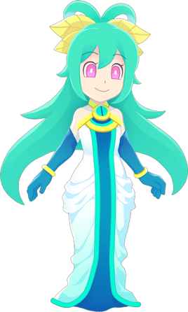 Foira (FotGK)