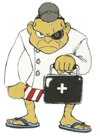 Hardy AWL.png (80 KB)