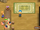 Mirabelle's Shop (IoH)