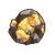 PoOTGoldOre