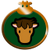 AWL Achievement 12