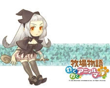 Witch Wallpaper AP.jpg (131 KB)