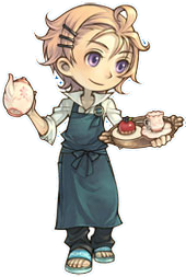 harvest moon tree of tranquility chase harvest moon tree of tranquility chase