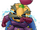 Pumpkinman (RtP)