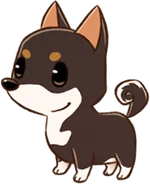 Saikaikuroshiba.png (14 KB)