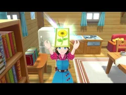 Token_of_Friendship_event_with_Westley_-_Harvest_Moon-_The_Winds_of_Anthos