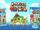 Harvest Moon Mad Dash