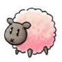 Harvest Moon Sheep.jpg (3 KB)