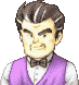 Duke portrait (FoMT).png (1 KB) Friends of Mineral Town
