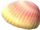 EggCockle (TWoA).png