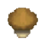 HM64 item mushroom