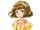 Lillie (SoS)