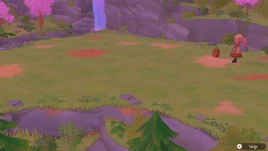 PoOTPetalwindGardens