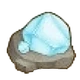 PoOTRawDiamond