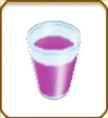 Grape Juice (ToT)