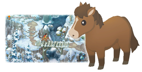 34+ Horse stable doraemon story of seasons ideas in 2021 