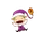 PlumJoy.png