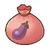PoOTEggplantSeed