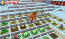 WVW69jYWUzAyEof6wc.jpg (232 KB) Crops in TLV