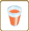 Carrot Juice (ToT)