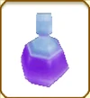 Purple Perfume (ToT)