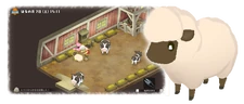 Sheep Dor.png (117 KB) Sheep in Doraemon: Story of Seasons