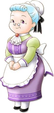 Martha (HoLV).jpg (31 KB) Hero of Leaf Valley