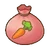 PoOTCarrotSeed