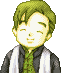Carter portrait (FoMT).png