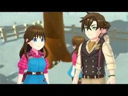 Westley_Note_Event_4_-_Harvest_Moon-_The_Winds_of_Anthos