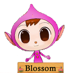 Blossom