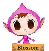 Blossom.png