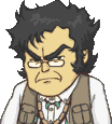 Carter ds.png