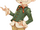 Lutz (SoS)