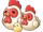 Chicken (SV)