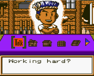 Ken (HMGBC2).png (10 KB)