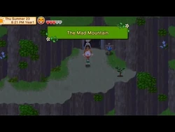 The_Mad_Mountain_-_Harvest_Moon-_Seeds_of_Memories_(Andrea_Note_Event_3)