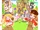 Story of Seasons: Trio of Towns/Gallery