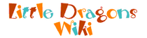 LDC.png